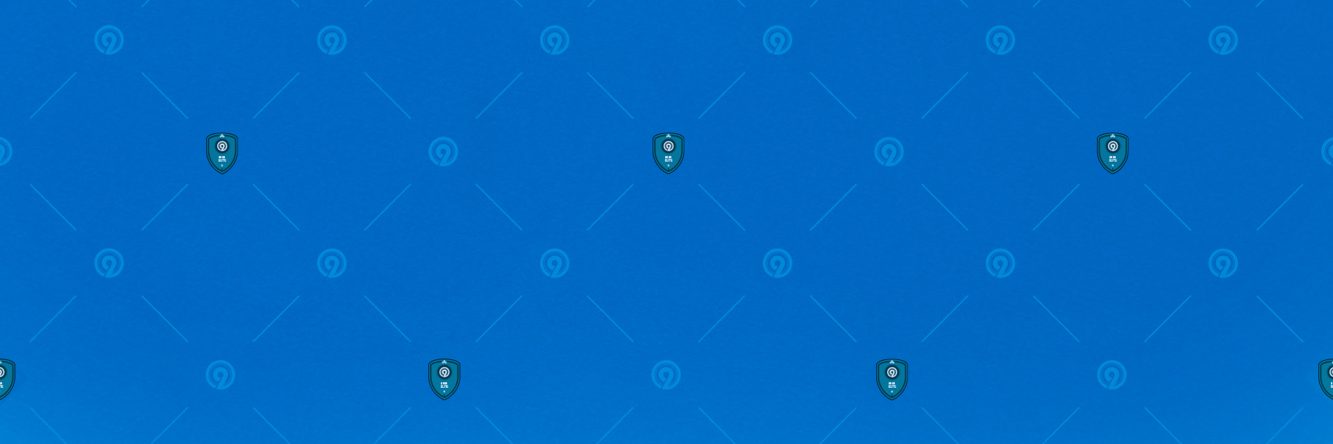 Elite Rewards