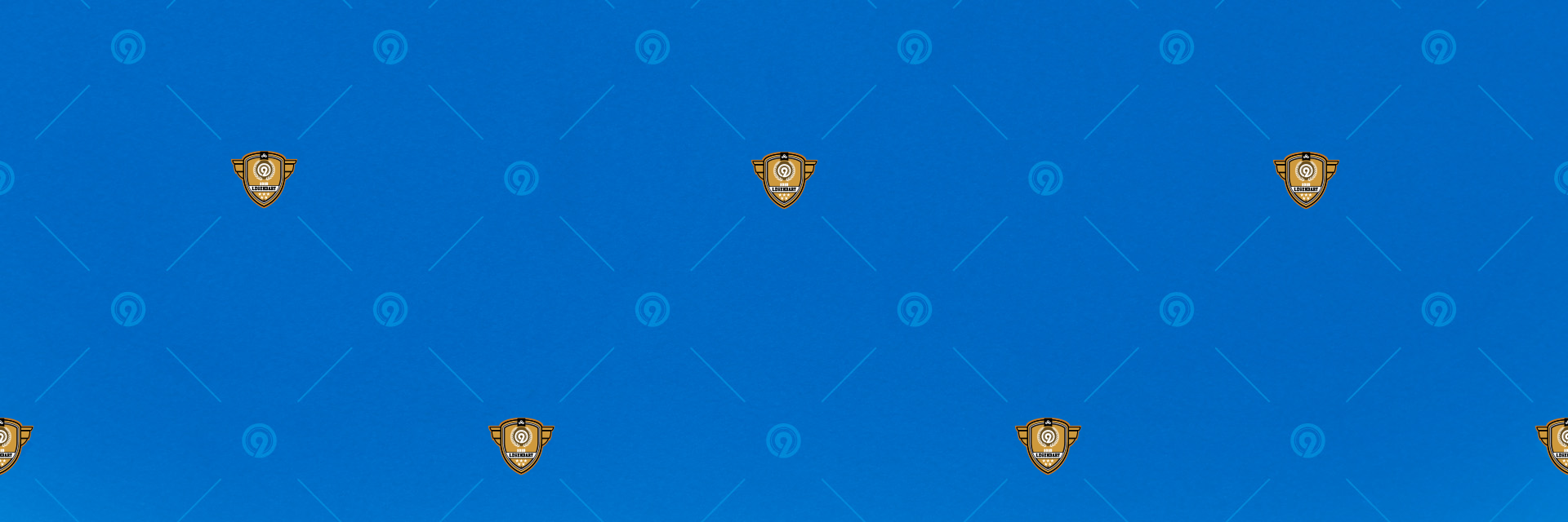 Legendary Rewards (13,000 XP)