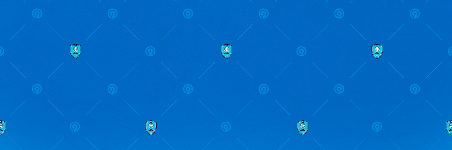 Master Rewards (3,000 XP)