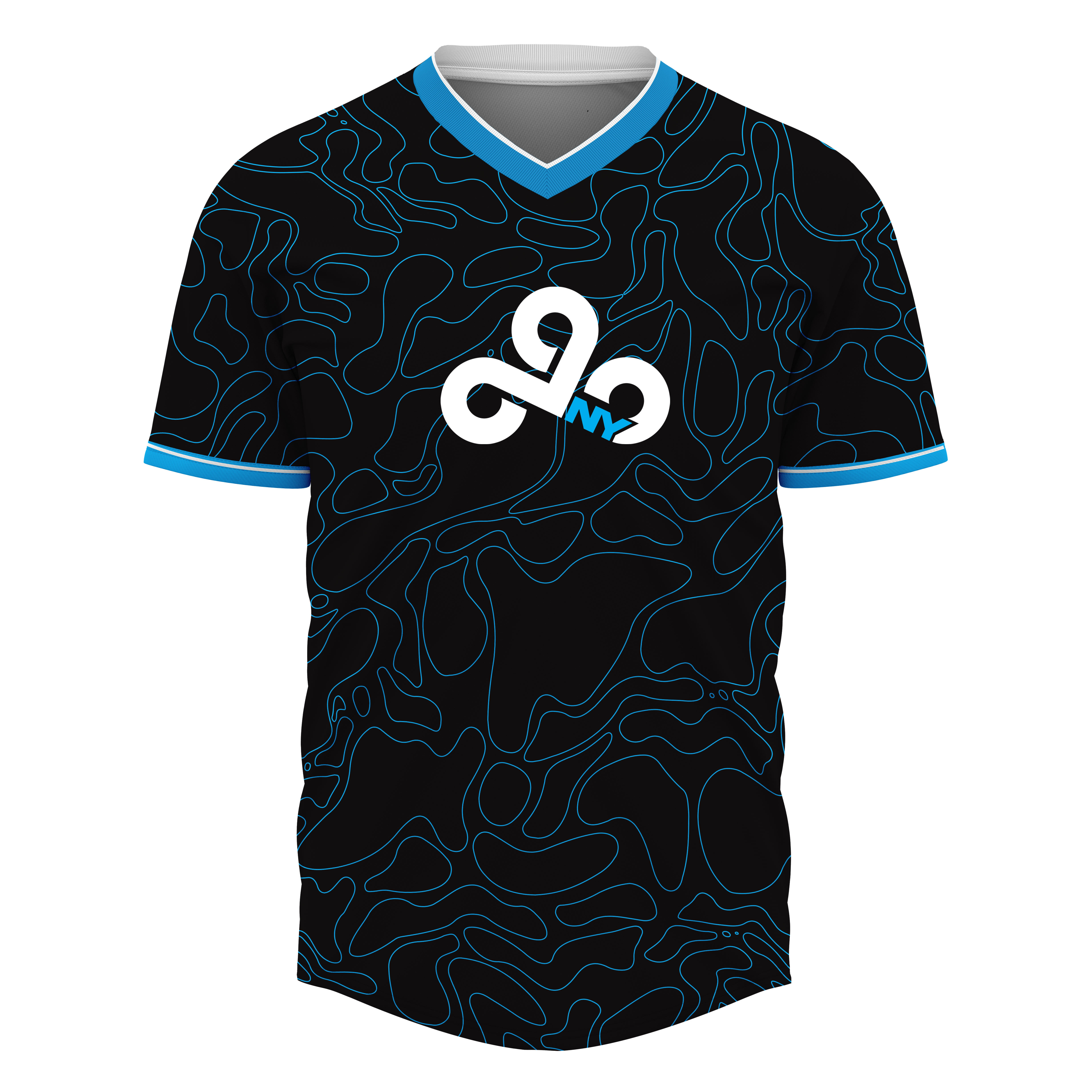 2024_10_29_C9_CDL_2025_Jersey_