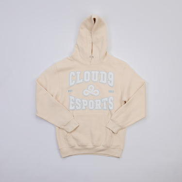 Varsity League Hoodie