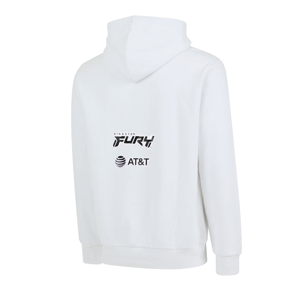 C9 worlds hoodie best sale