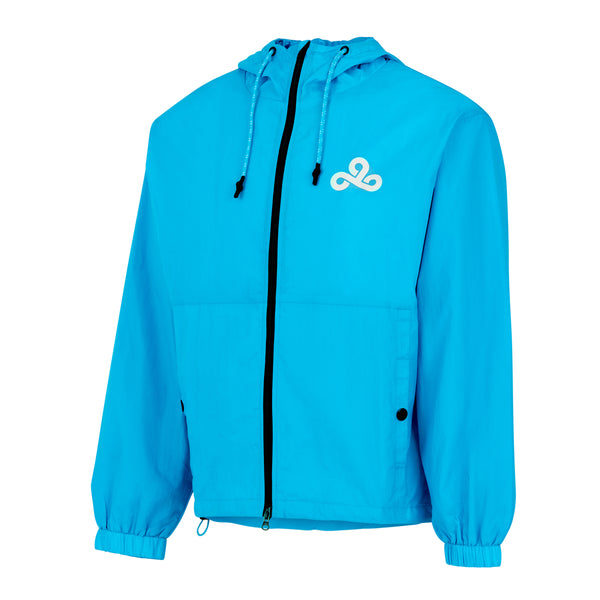 C9 windbreaker hotsell