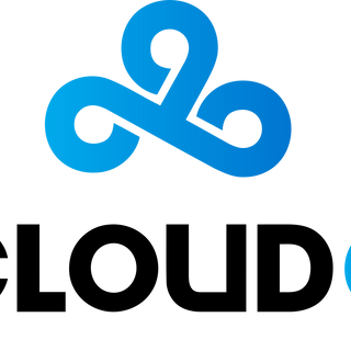 Cloud9 Store