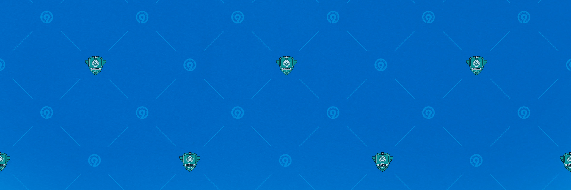 Champion Tier Rewards (8,000 XP)