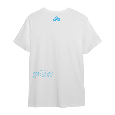 Store – Cloud9
