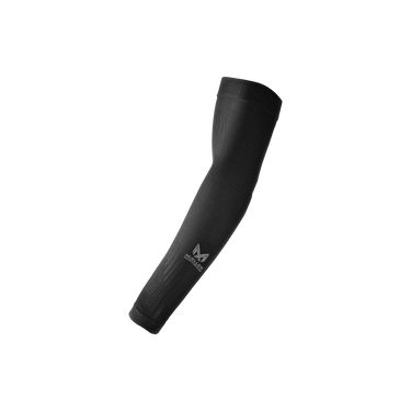 Mueller Esports Products Discount Code