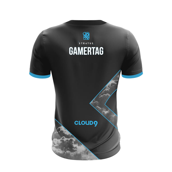 Top 10 Esports Apparel Brand Collaborations for Merchandise