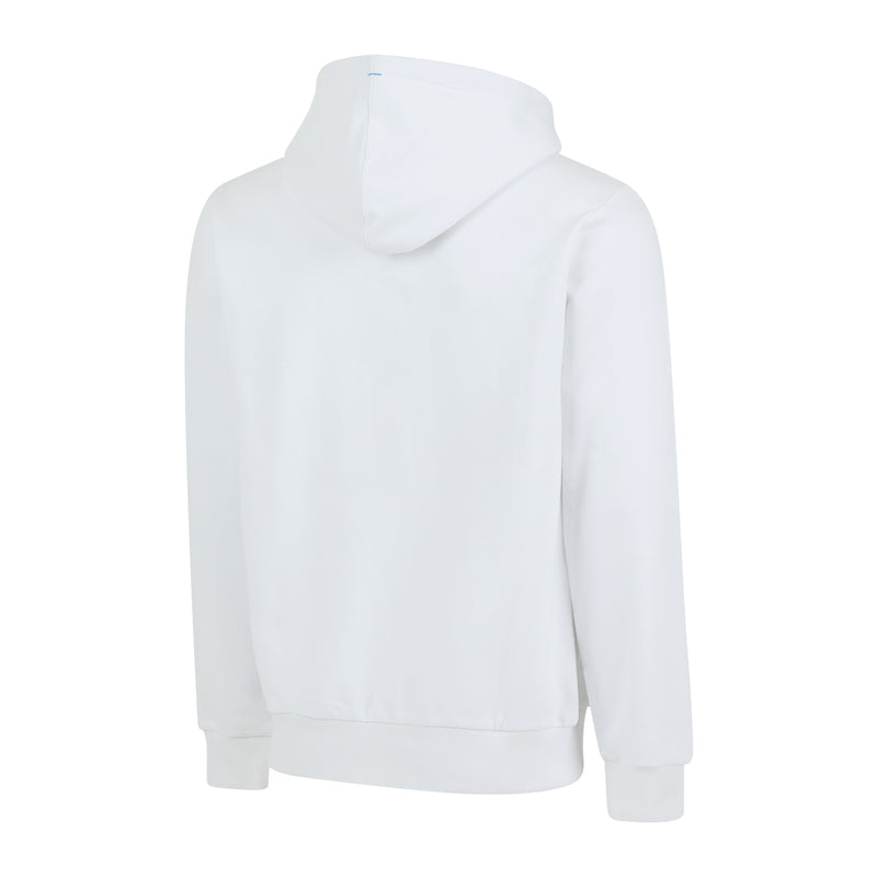 2024 Cloud9 Beastcoast Core Collection Zip-Up Hoodie - R6 Edition