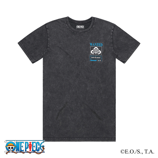 Cloud9 x One Piece Bounty T-Shirt