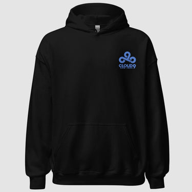 C9NY Essentials Hoodie