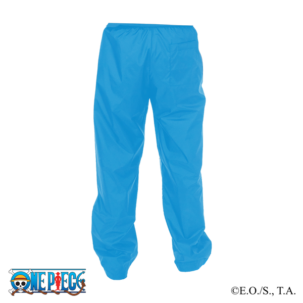 Cloud9 x One Piece Cargo Pants