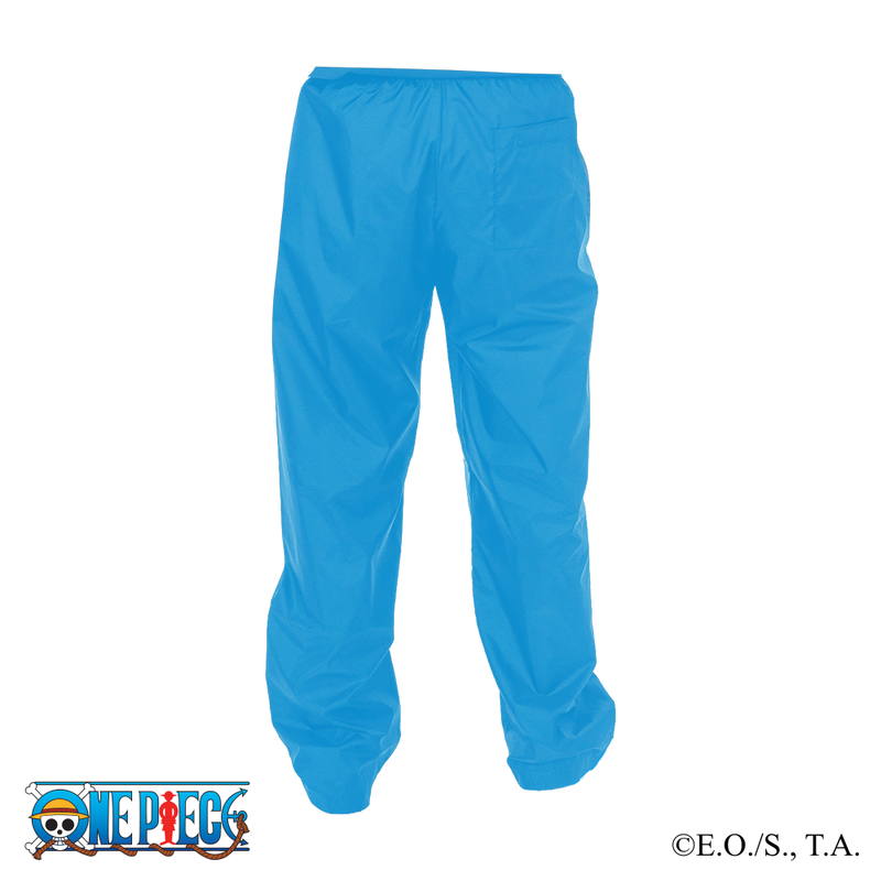 Cloud9 x One Piece Cargo Pants