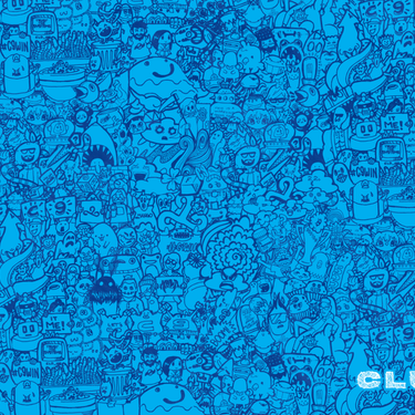 Custom Cloud9 Wallpaper
