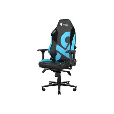 Secretlab TITAN Evo - Cloud9 Edition