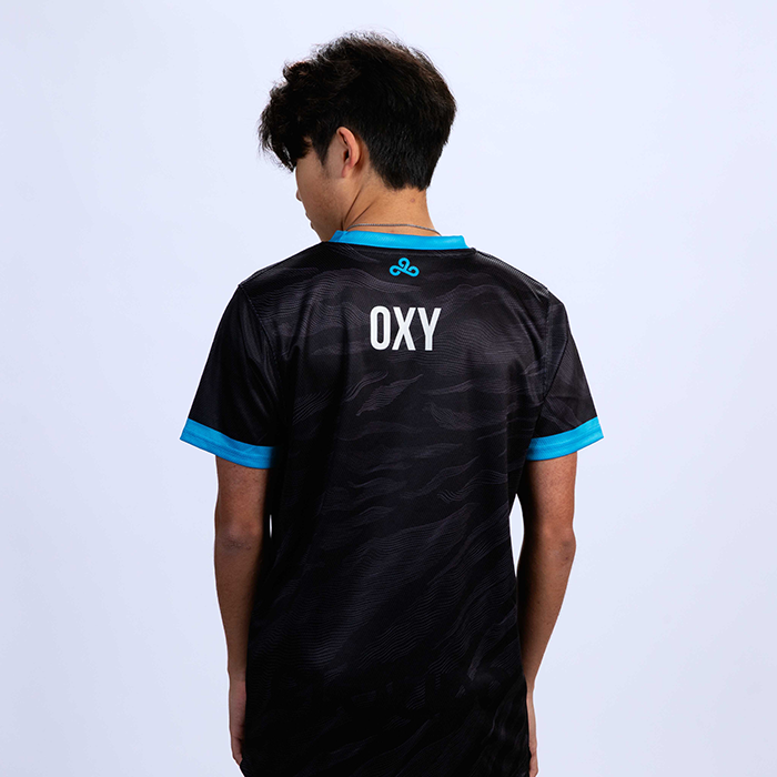 C9 t shirt best sale