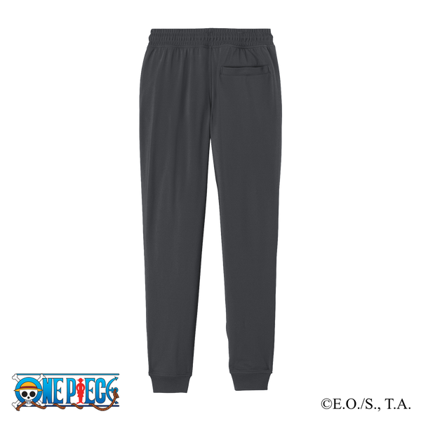 Cloud9 x One Piece Joggers