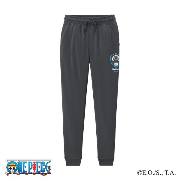 Cloud9 x One Piece Joggers