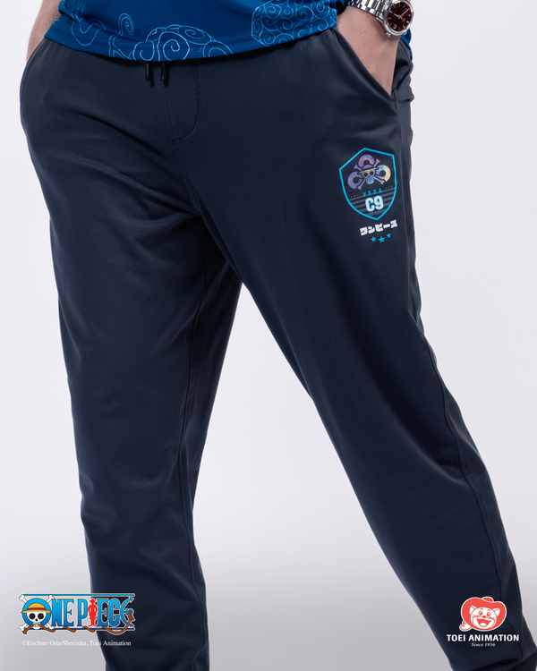 Chromozome track pants sales