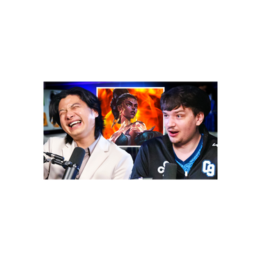 Exclusive Club9 Bonus Podcast Content - Cloud9 Kia Forecast Episode 1