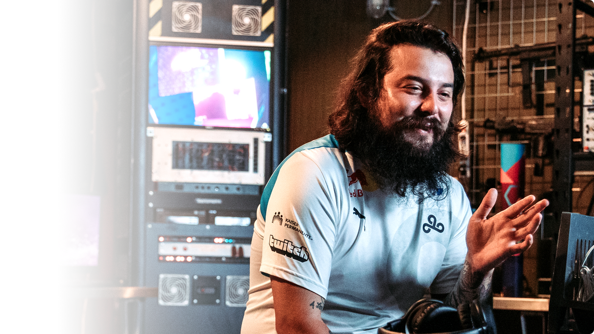 How It Works – Cloud9
