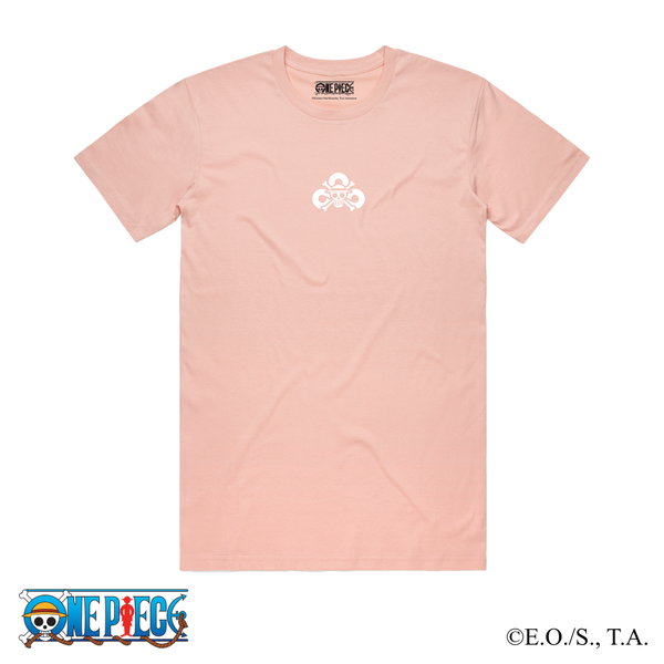 Cloud9 x One Piece Nami & Robin T-Shirt