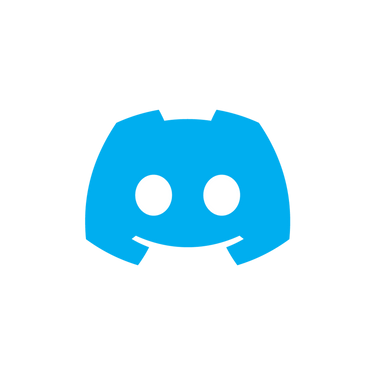 Club9 Role in the Official Cloud9 Discord