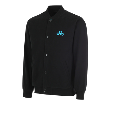 Stadium Jacket