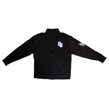 2025 Cloud9 Official Pro Jacket - VAL Edition