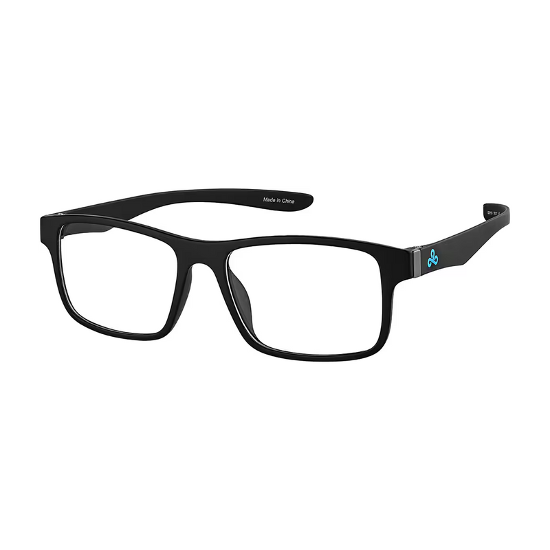 OptiFlex: 2024 Cloud9 Pro Edition - Black