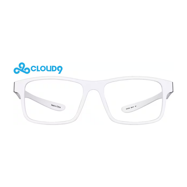 OptiFlex: 2024 Cloud9 Pro Edition - White