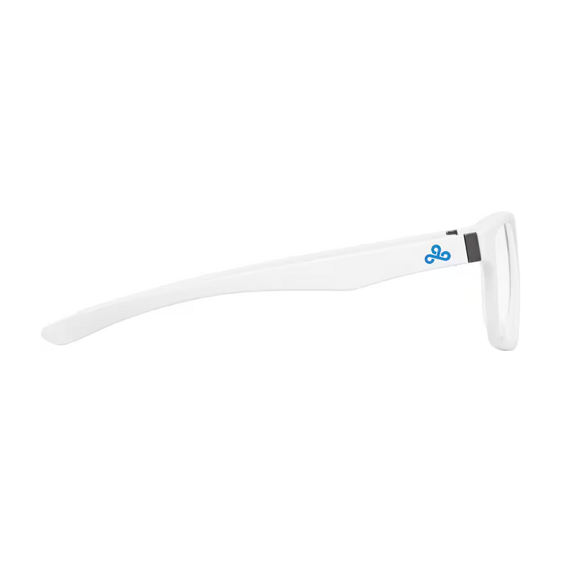 OptiFlex: 2024 Cloud9 Pro Edition - White