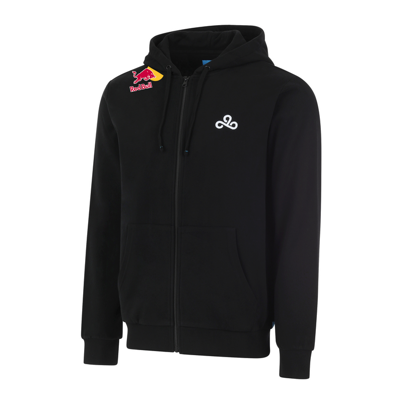 Cloud 9 pro hoodie 2025