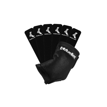 Cold/Hot Therapy Wrap for Esports