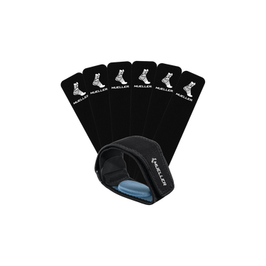 Elbow Support with Gel Pad for Esports