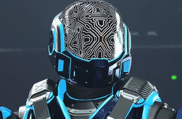 Cloud9 Halo Bundle
