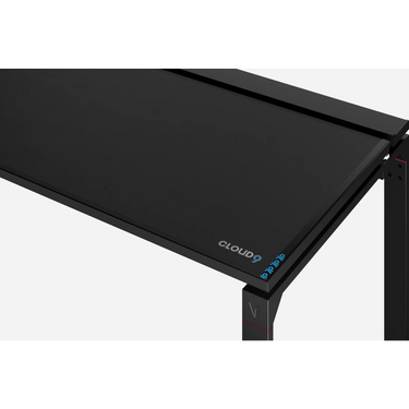 Secretlab MAGNUS Desk - Cloud9 Edition Raffle