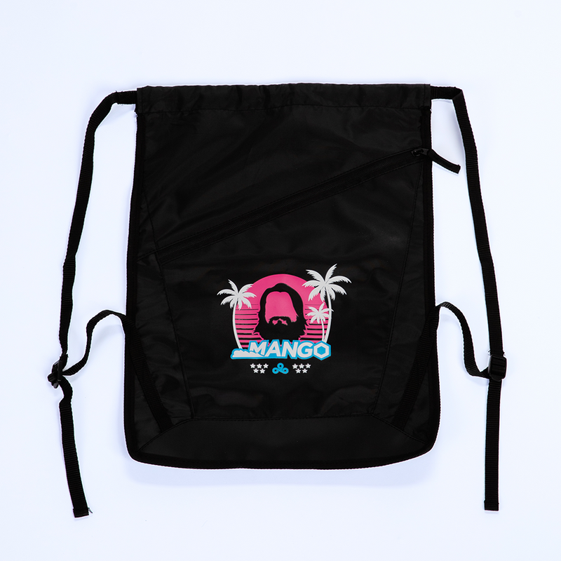 mang0 Anniversary Capsule