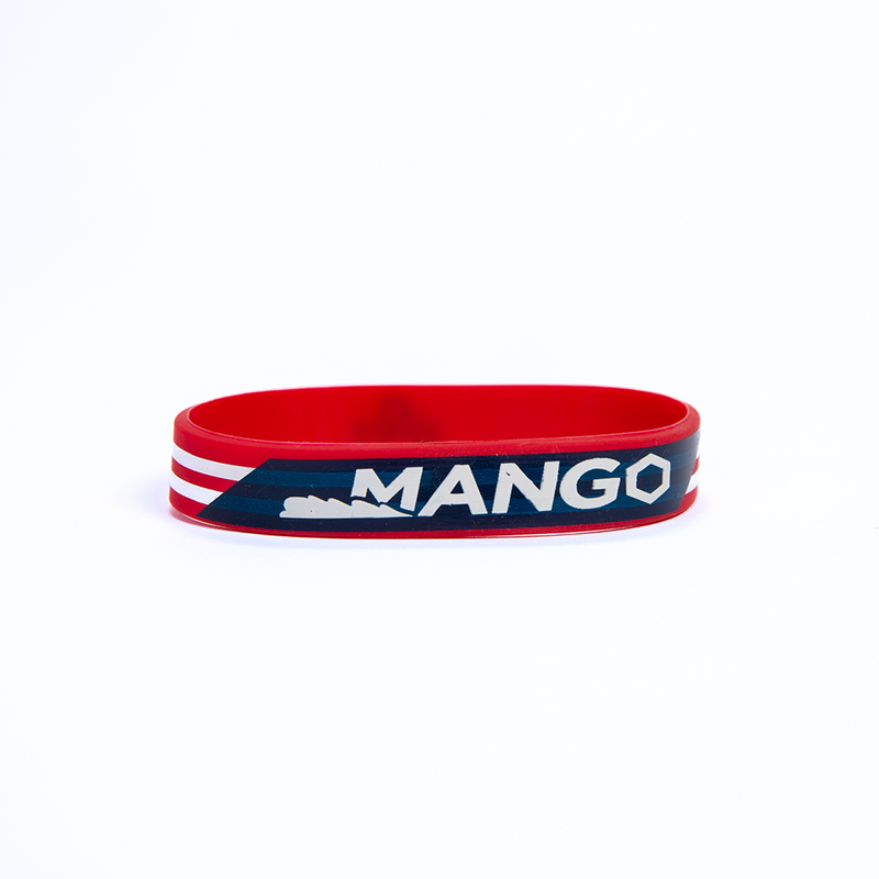 mang0 Anniversary Capsule