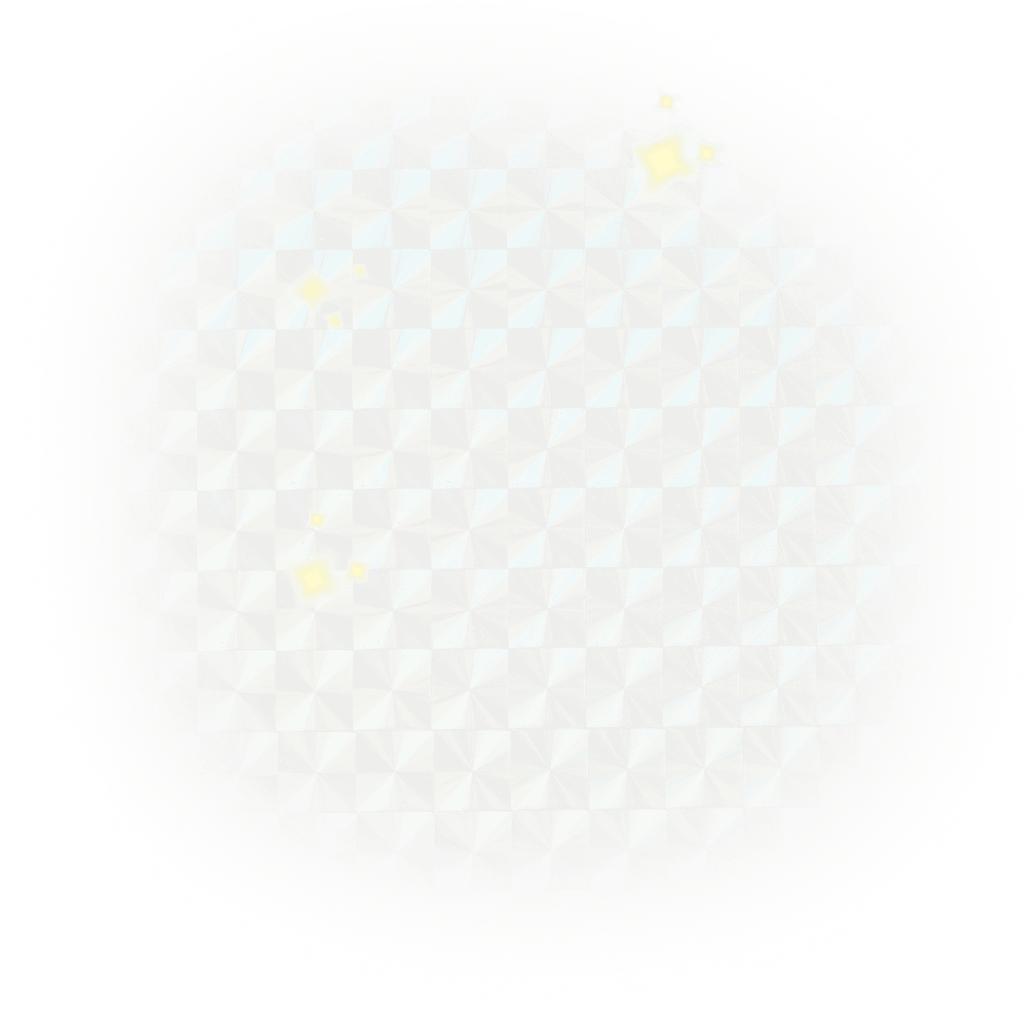Product overlay Image
