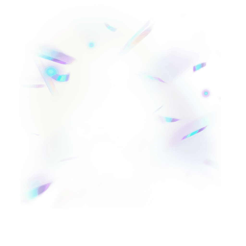 Product overlay Image