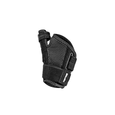 Esports Reversible Thumb Stabilizer (Left or Right)