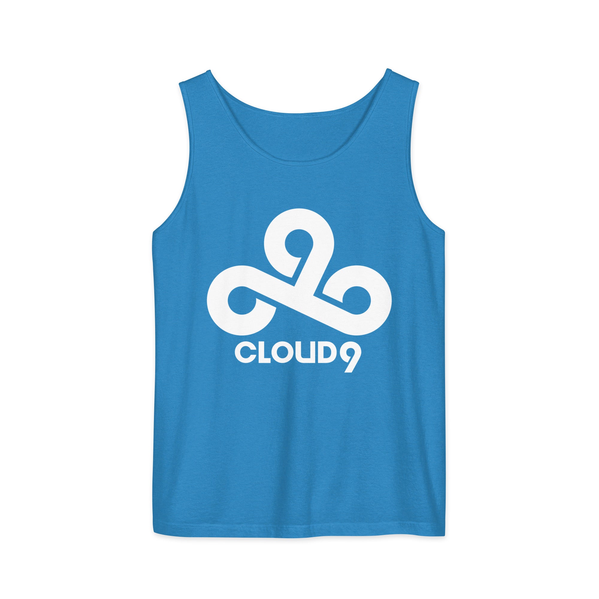 Cloud9 Esports