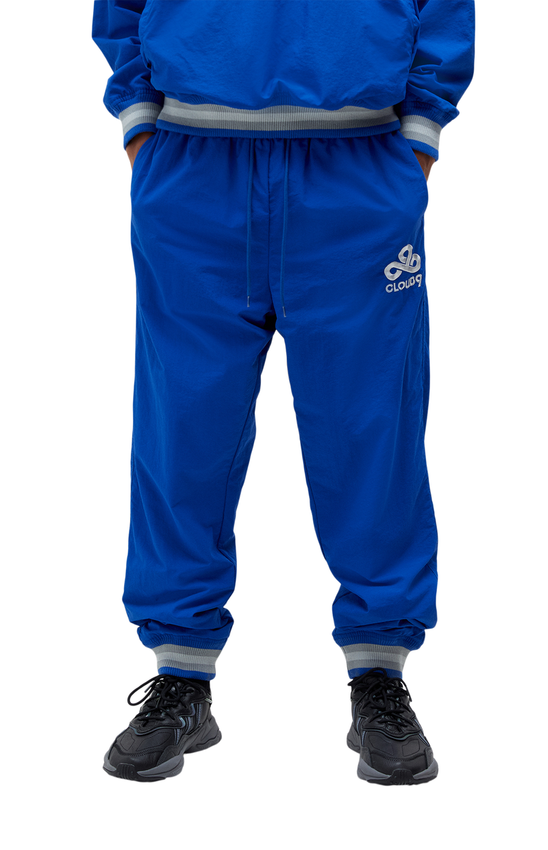 Buy ADIDAS MEN ESSENTIALS TRACKSUIT (GK9658) Online in Pakistan On  Clicky.pk at Lowest Prices | Cash On Delivery All Over the Pakistan