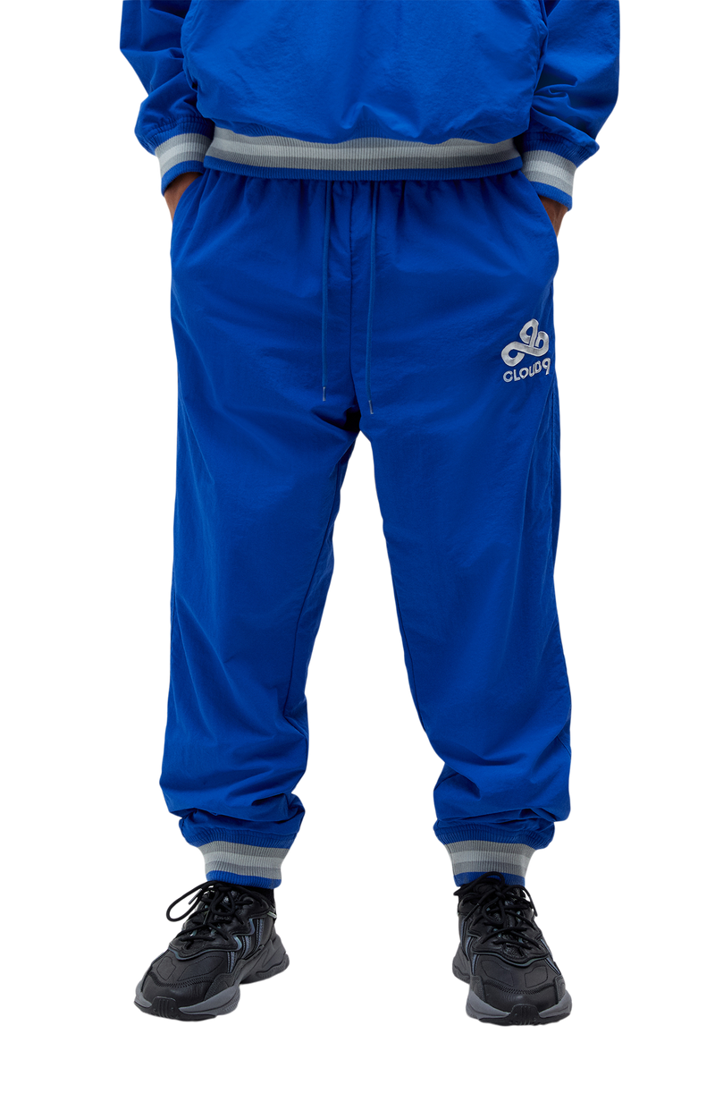 Pacsun adidas pants 2025