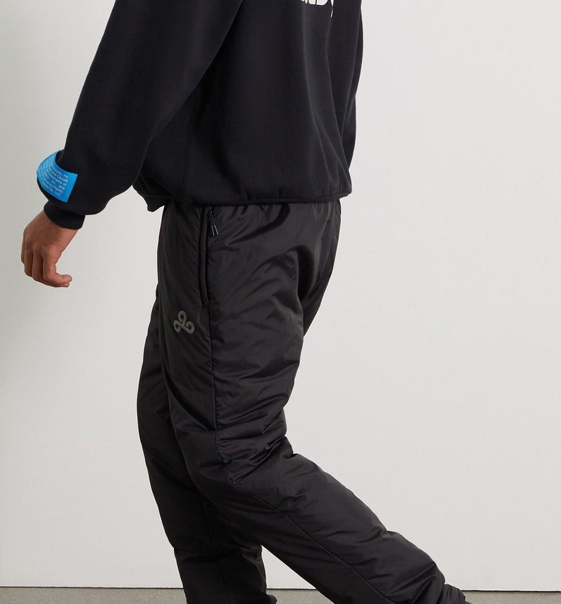 PacSun Cargo Sweatpants