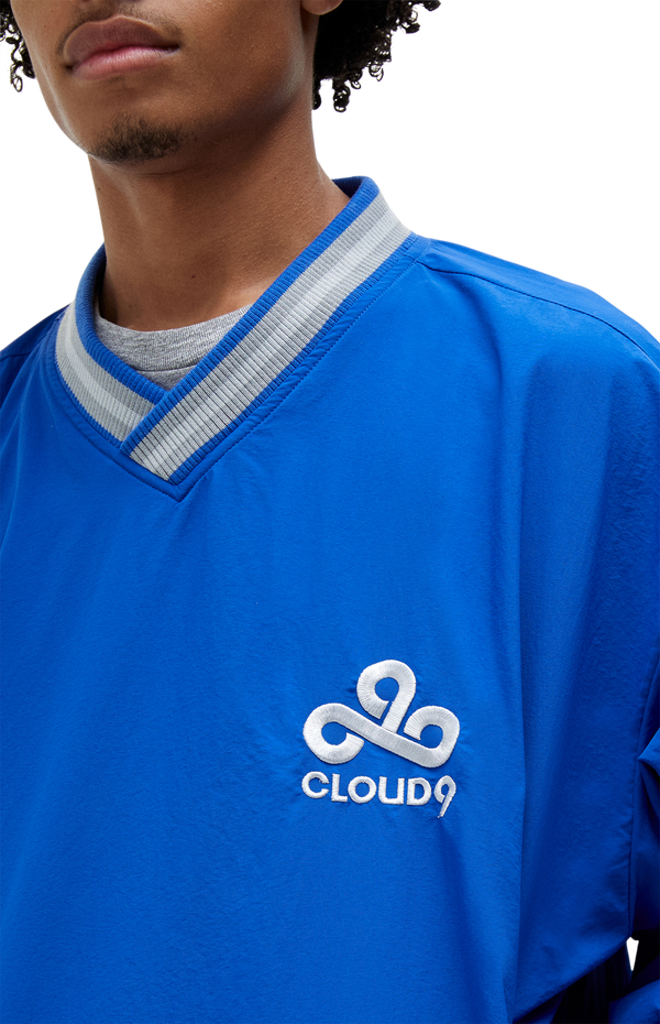 Cl9 Pacsun Store – Page 2 – Cloud9