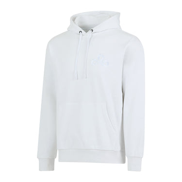 Cloud9 Core Collection Embroidered Hoodie