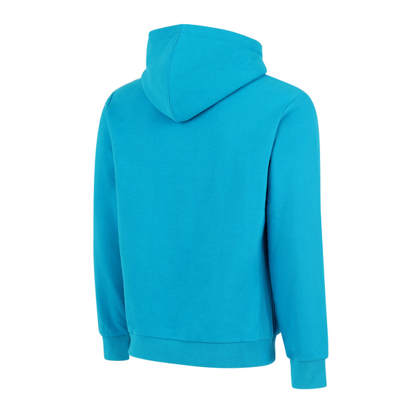 Cloud9 Core Collection Hoodie. Blue.