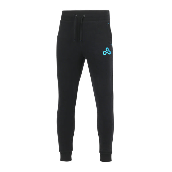 Buy PUMA Motorsport Men Mercedes AMG Petronas MT7 Printed Dry Cell Slim Fit  Sustainable Track Pants - Track Pants for Men 21532704 | Myntra